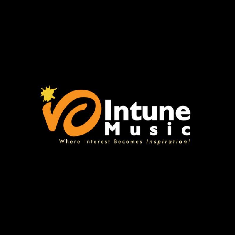 Intune Music School