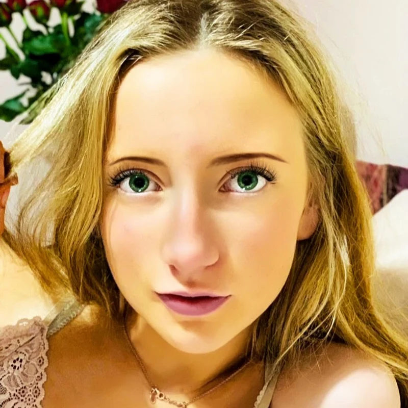 Kayleigh megan Official