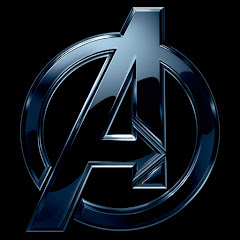 Avengers Official Avatar