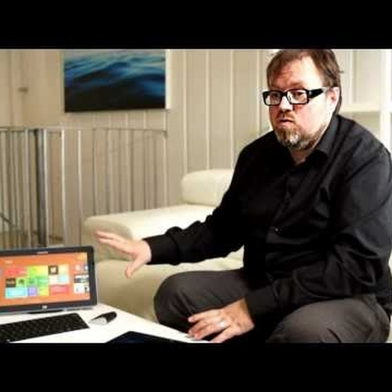 Gorilla Voice
