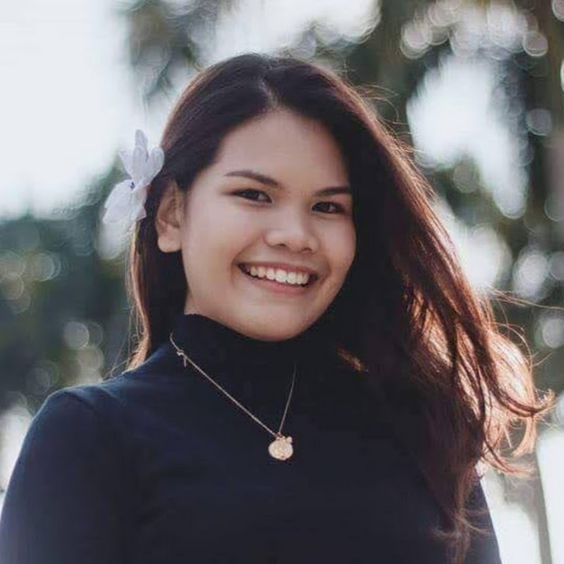 Jyl-Kreanne Colipapa