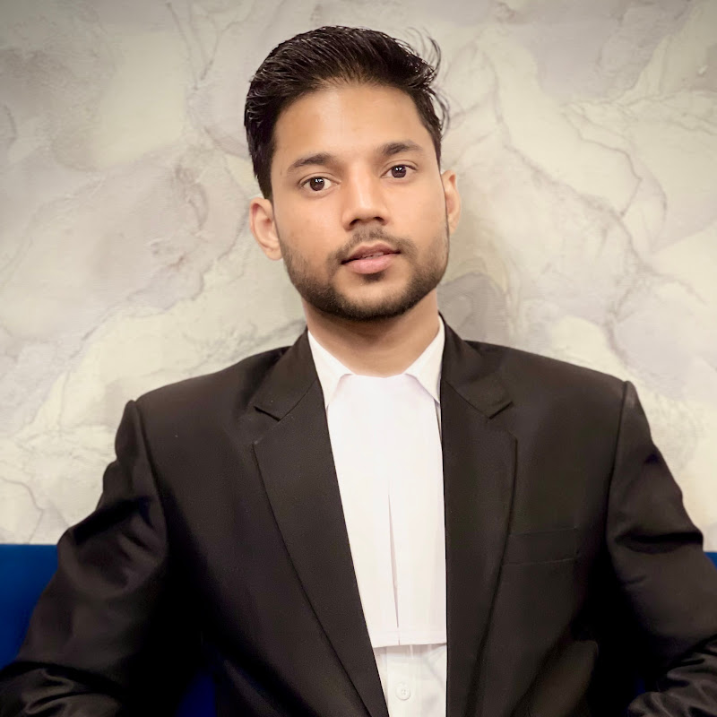 sourabh yadav