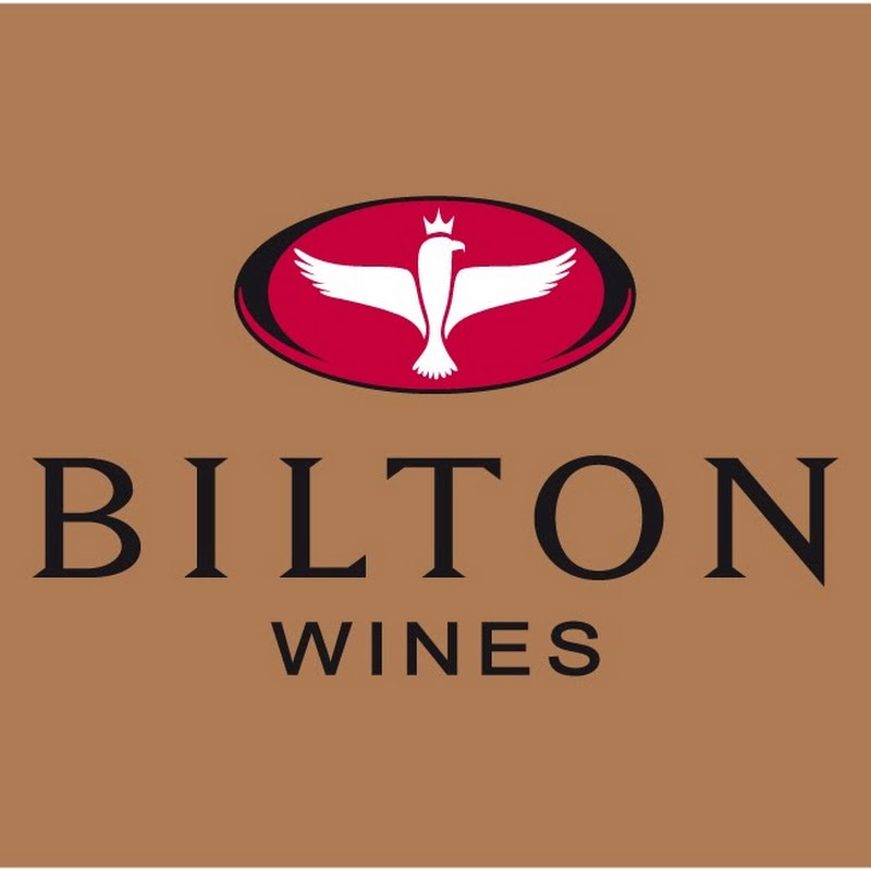 BiltonWines