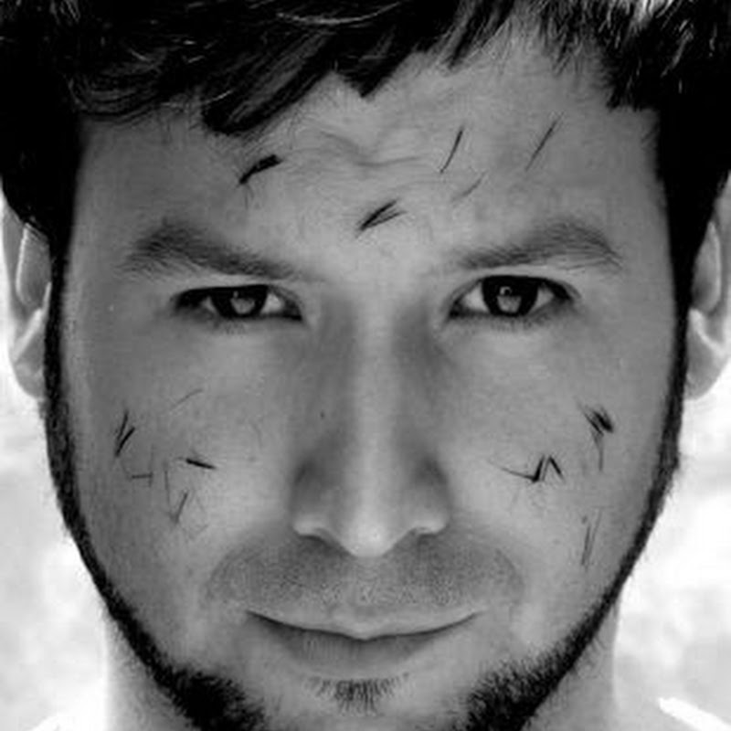 Channel Avatar