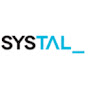 Systal Technology Solutions logo