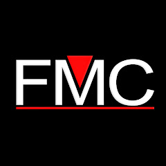 FMC Music channel logo