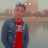 @بدرالزيرجاوي-ح2ج