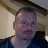 @matthewrobson1971