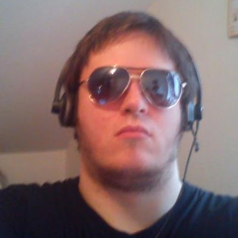 schisma dudeson icon