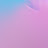 @user-yu4lh3sb2q