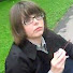 ccwsyguNqj0-channel-avatar-AkitoChuu