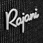 Rajani Amps