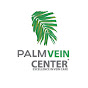 palmveincenter logo