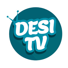 Desi Tv Entertainment Avatar