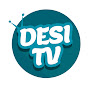 Desi Tv Entertainment