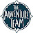 The Adventure Team