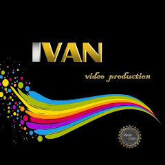 Ivan Video Production