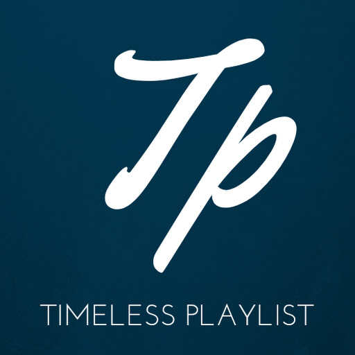 Timeless Playlist