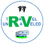 RV Travel Unraveled logo