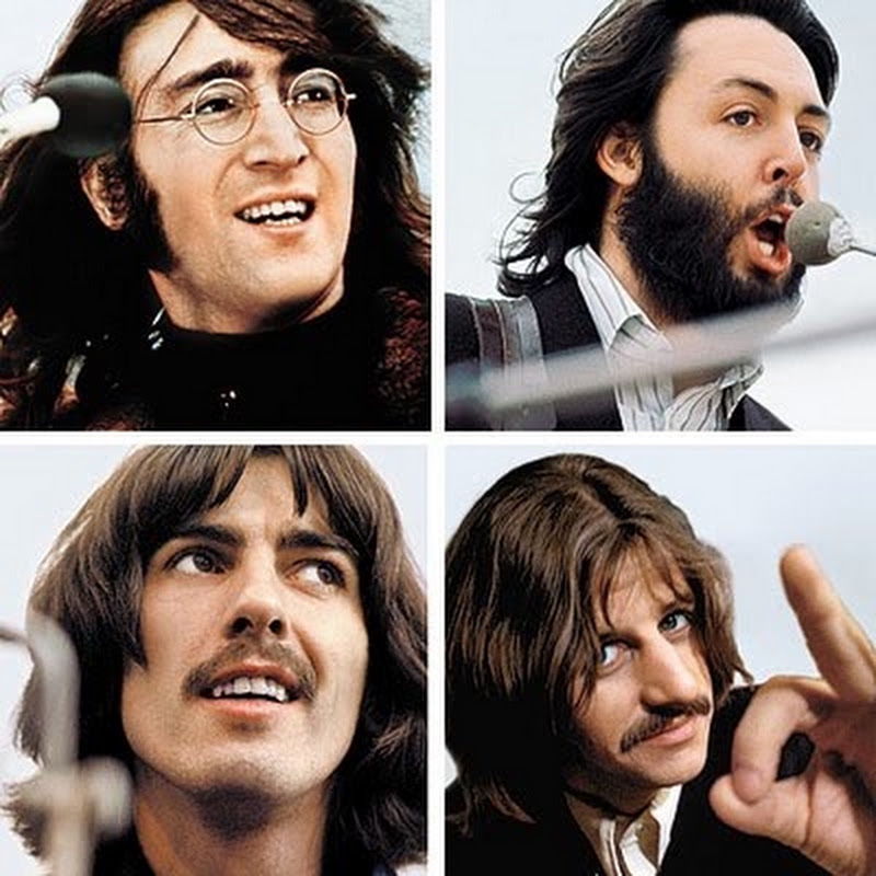 TheMusicalSteve
