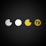 ckOXtgVLuNM-channel-avatar-cocoschooltv