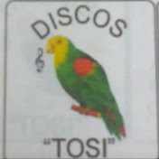 Discos Tosi