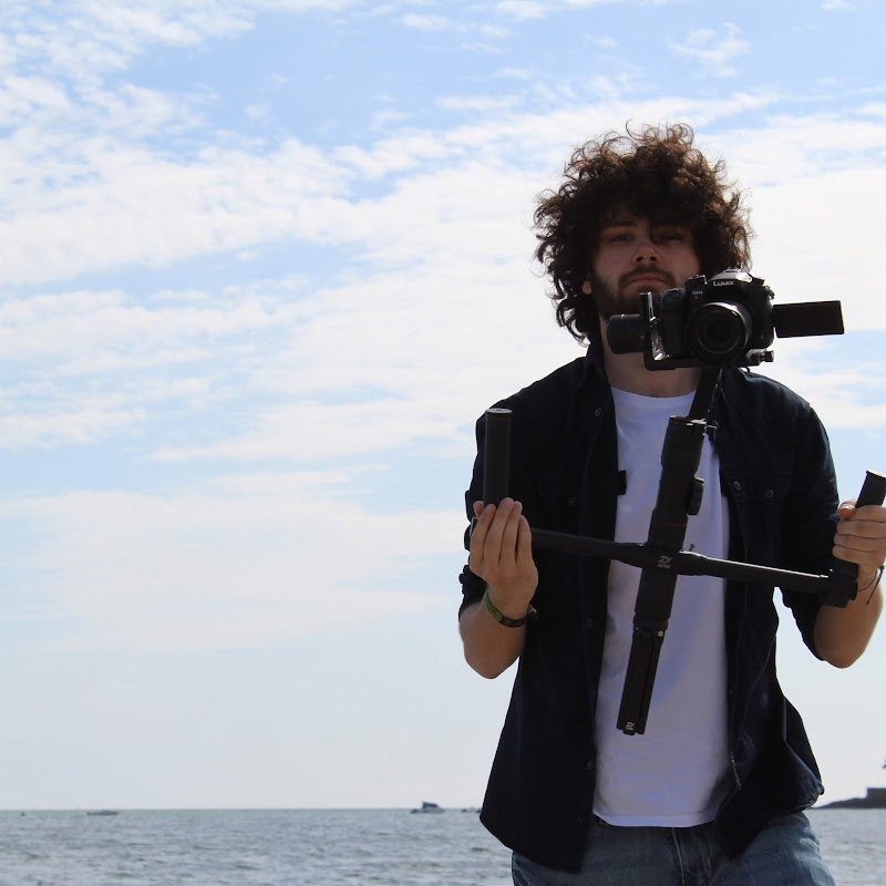 Kanal küçük resmi