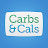 Carbs & Cals