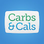 Carbs & Cals logo