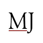 Morris James LLP logo