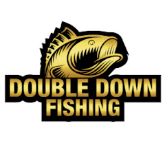 Double Down Fishing