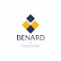 vYfFgEPXmhA-channel-avatar-Benard + Associates Inc.