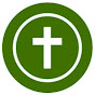 CovPresAtl logo