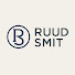 DhqOHAE0NeY-channel-avatar-Ruud Smit