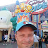 EFSUhcTAPHw-channel-avatar-Robert van Ringelenstein