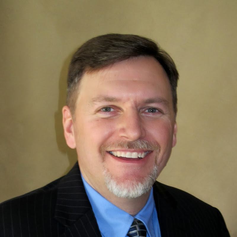 Steve Stewart