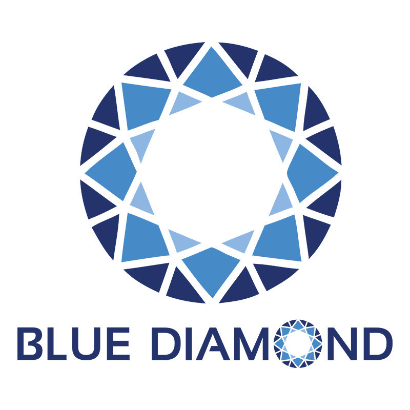 Blue Diamond TV