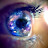 @theuniversaleye9780