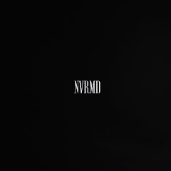 NVRMD