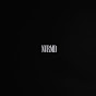 NVRMD