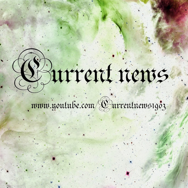 Current news