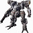 @박상서-h1j