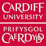Cardiff University School of Medicine