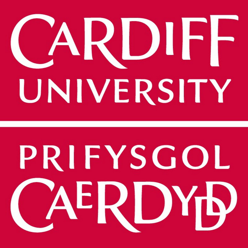 Cardiff University School of Medicine