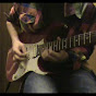 PabloGuitarDude
