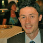 sdlausen1