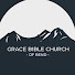 MHEFRnkPrc8-channel-avatar-Grace Bible Church of Bend