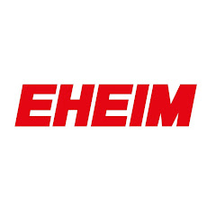 EHEIMアイコン画像