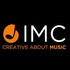 ImprovisedMusicCo