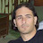 @paolomarinelli3030's avatar